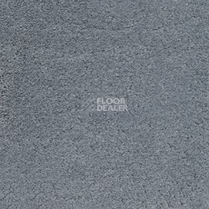 Ковролин AW Sirene 70 фото 1 | FLOORDEALER