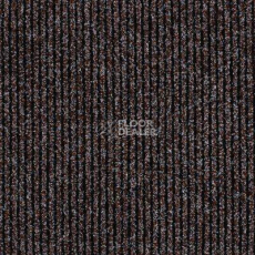 Ковролин Ideal Bali 7097 фото 1 | FLOORDEALER