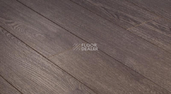 Ламинат Floorway Standart 12мм YXM-898 Легендарный Дуб фото 1 | FLOORDEALER