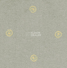 Ковролин Balta ITC Chic 093 фото 1 | FLOORDEALER