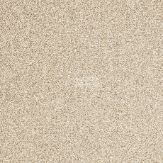 Ковролин ITC Evolve Evolve 33 фото 1 | FLOORDEALER