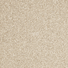 ITC Evolve Evolve 33 фото 1 | FLOORDEALER