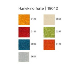Forbo Marmoleum meets Mendini Harlekino 18012 фото 2 | FLOORDEALER
