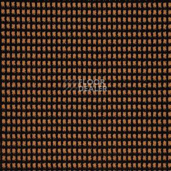 Ковролин Balta Wiltax Pubs & Clubs 1890 Antique Gold 70 фото 1 | FLOORDEALER