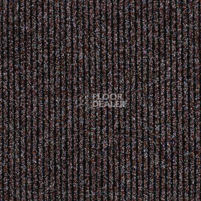 Ковролин Ideal Bali 7097 фото 1 | FLOORDEALER