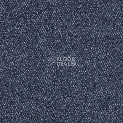 Ковролин Balta ITC Optima SDE new 177 фото 1 | FLOORDEALER