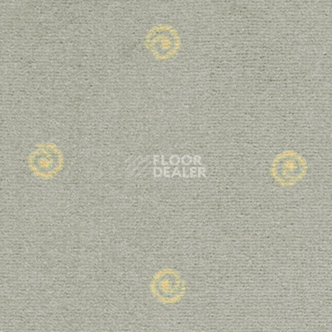 Ковролин Balta ITC Chic 093 фото 1 | FLOORDEALER