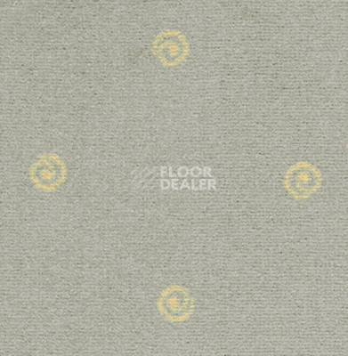 Ковролин Balta ITC Chic 093 фото 1 | FLOORDEALER