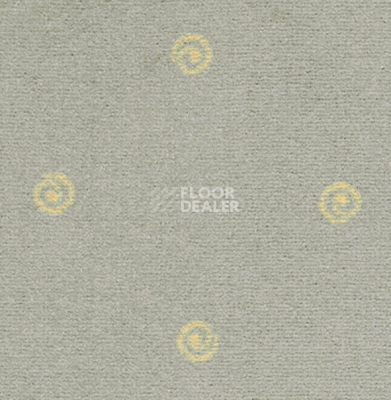 Ковролин Balta ITC Chic 093 фото 1 | FLOORDEALER