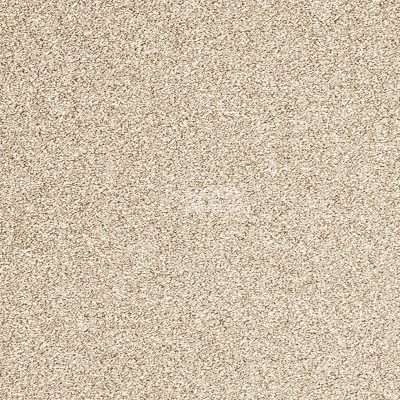 Ковролин ITC Evolve Evolve 33 фото 1 | FLOORDEALER