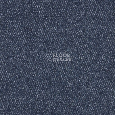 Ковролин Balta ITC Optima SDE new 177 фото 1 | FLOORDEALER