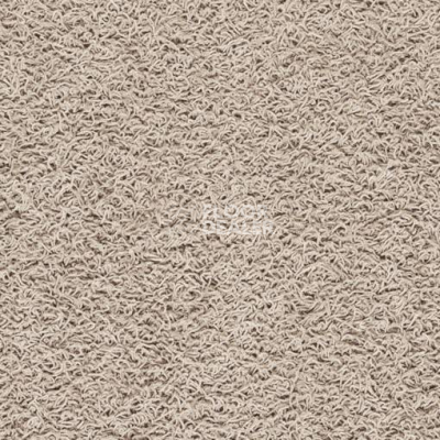 Ковролин Balta ITC Famoso 39 фото 1 | FLOORDEALER