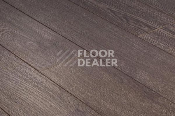 Ламинат Floorway Standart 12мм Легендарный дуб YXM-898 фото 1 | FLOORDEALER