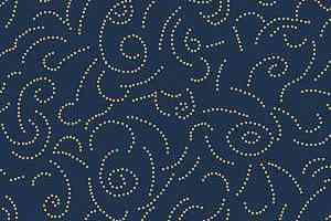 Ковролин Ege Highline Erte rf 5220118 фото  | FLOORDEALER