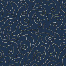 Ege Highline Erte rf 5220118 фото 1 | FLOORDEALER