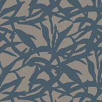 Ege Highline Nature rf 5500639 фото 1 | FLOORDEALER