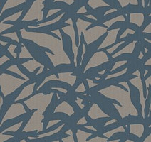 Ковролин Ege Highline Nature rf 5500639 фото 1 | FLOORDEALER