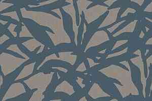 Ковролин Ege Highline Nature rf 5500639 фото  | FLOORDEALER