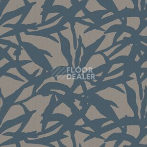 Ковролин Ege Highline Nature rf 5500639 фото 1 | FLOORDEALER