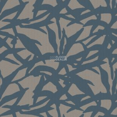 Ege Highline Nature rf 5500639 фото 1 | FLOORDEALER