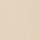 Ковролин Best Wool Pure Tasman 103  | FLOORDEALER