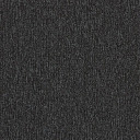 Ковровая плитка Interface Employ Loop/Lines Loop 4197009  | FLOORDEALER