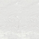 Линолеум Polyflor Standart XL 9340  | FLOORDEALER