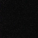 Ковролин AW Spinta 98  | FLOORDEALER