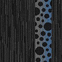 Ковровая плитка Chakra Chakra 779  | FLOORDEALER