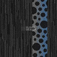 Ковровая плитка Chakra Chakra 779 фото 1 | FLOORDEALER