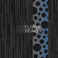 Ковровая плитка Chakra Chakra 779 фото 1 | FLOORDEALER