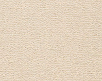 Ковролин Best Wool Pure Tasman 103 фото 1 | FLOORDEALER