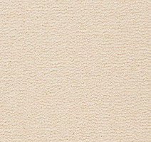 Ковролин Best Wool Pure Tasman 103 фото 1 | FLOORDEALER