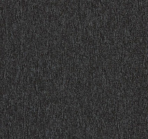 Ковровая плитка Interface Employ Loop/Lines Loop 4197009 фото 1 | FLOORDEALER