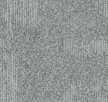 Ковровая плитка Balsan Rock 910 фото 1 | FLOORDEALER