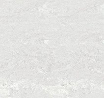 Линолеум Polyflor Standart XL 9340 фото 1 | FLOORDEALER