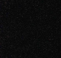 Ковролин AW Spinta 98 фото 1 | FLOORDEALER