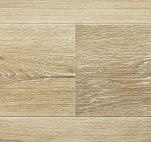 Wood Essence D8G3001  Washed Highland Oak фото 4 | FLOORDEALER