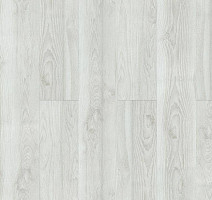 Кварцвиниловые полы Grabo Plankit Walder фото 1 | FLOORDEALER