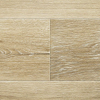 Wood Essence D8G3001  Washed Highland Oak фото 4 | FLOORDEALER