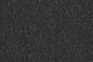 Ковровая плитка Interface Employ Loop/Lines Loop 4197009 фото  | FLOORDEALER