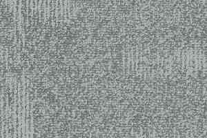 Ковровая плитка Balsan Rock 910 фото  | FLOORDEALER