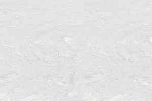 Линолеум Polyflor Standart XL 9340 фото  | FLOORDEALER