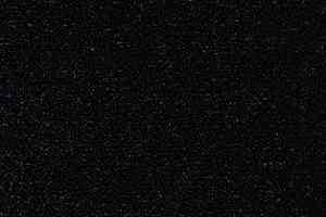 Ковролин AW Spinta 98 фото  | FLOORDEALER