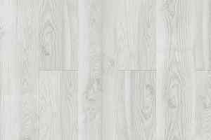 Кварцвиниловые полы Grabo Plankit Walder фото  | FLOORDEALER