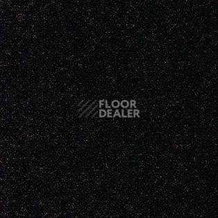 Ковролин AW Spinta 98 фото 1 | FLOORDEALER