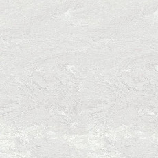 Линолеум Polyflor Standart XL 9340 фото 1 | FLOORDEALER