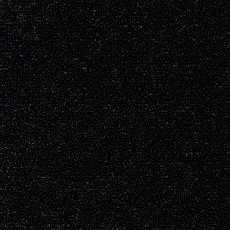 Ковролин AW Spinta 98 фото 1 | FLOORDEALER