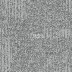 Ковровая плитка Balsan Rock 910 фото 1 | FLOORDEALER