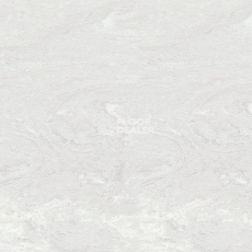 Линолеум Polyflor Standart XL 9340 фото 1 | FLOORDEALER